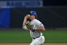 Baseball vs Salisbury  Wheaton College Baseball takes on Salisbury University in game two of the NCAA D3 College World Series at Veterans Memorial Stadium in Cedar Rapids, Iowa. - Photo By: KEITH NORDSTROM : Wheaton Basball, NCAA, Baseball, World Series